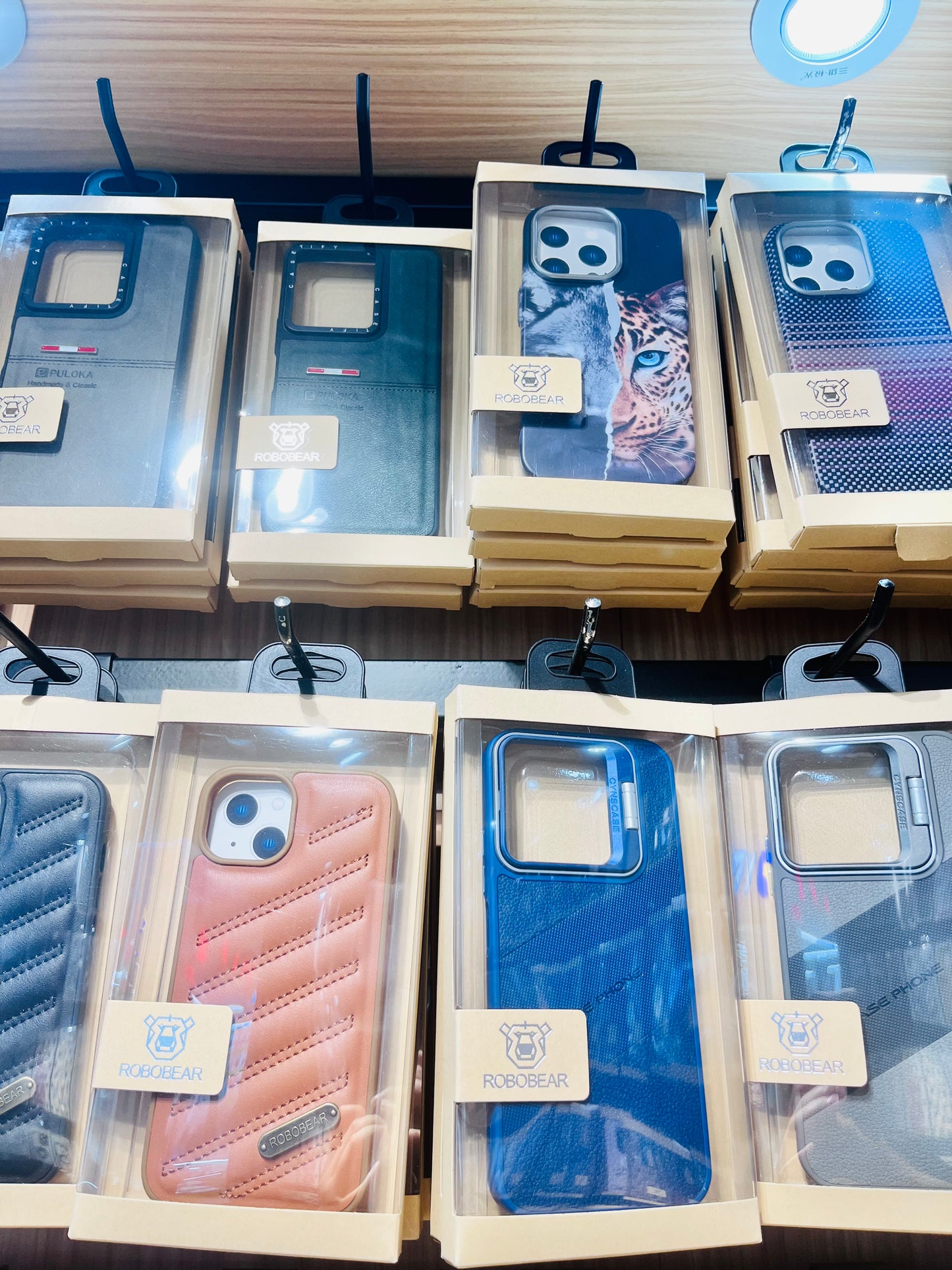 Mobile phone cases high quality wholesale a large number of styles to choose from welcome to purchase