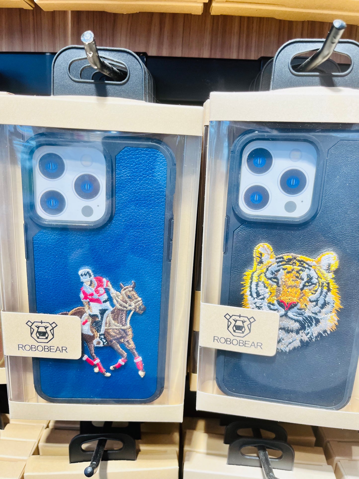 Mobile phone cases high quality wholesale a large number of styles to choose from welcome to purchase