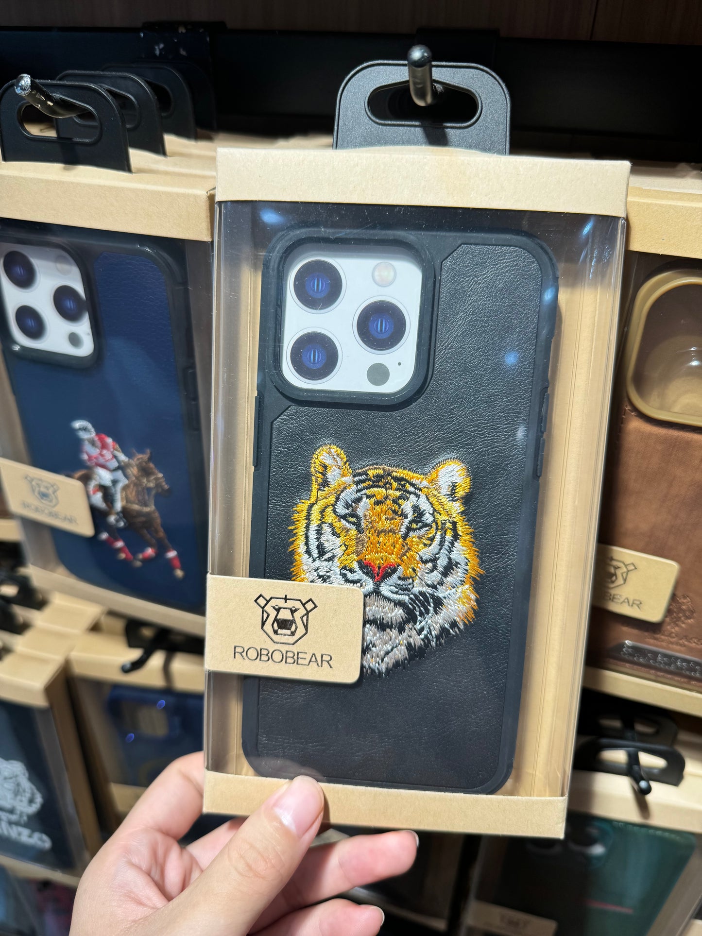 Mobile phone cases high quality wholesale a large number of styles to choose from welcome to purchase